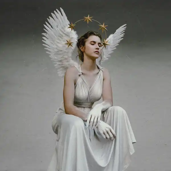 Fit For A King – Breaking The Mirror