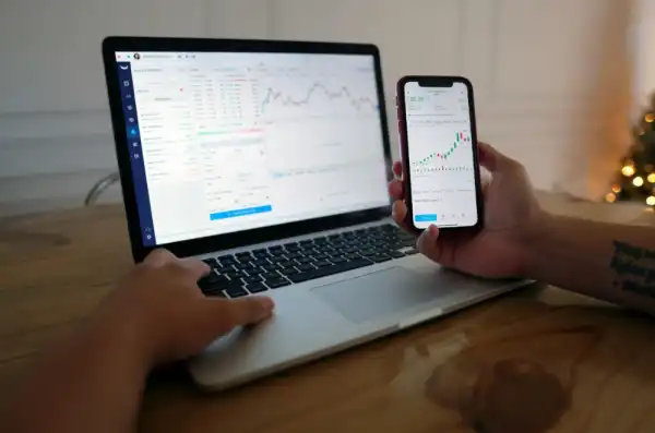 What Every South African Trader Needs to Know About MetaTrader 5 Now That the Pump Price Hike Is Reshaping Inflation Risk