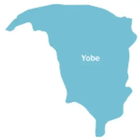 Drama Looms As Yobe Govt Bans Final Year Students From ‘Immoral, Indecent Graduation Ceremony’