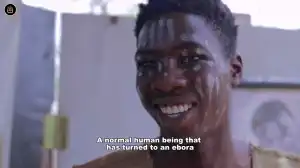 Woli Agba – Great Shift (Video)