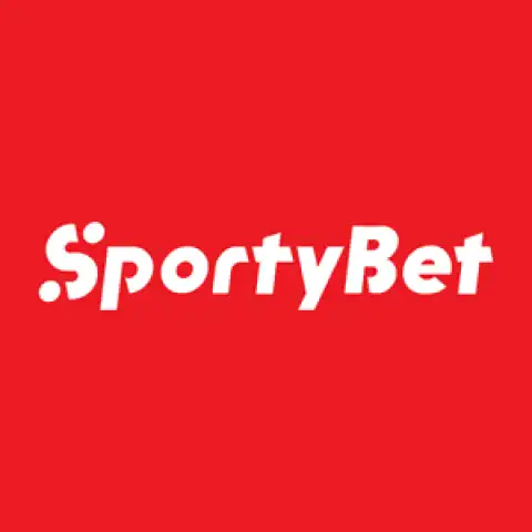 Sportybet Today's  Ticket Booking Number (31-12-2021)