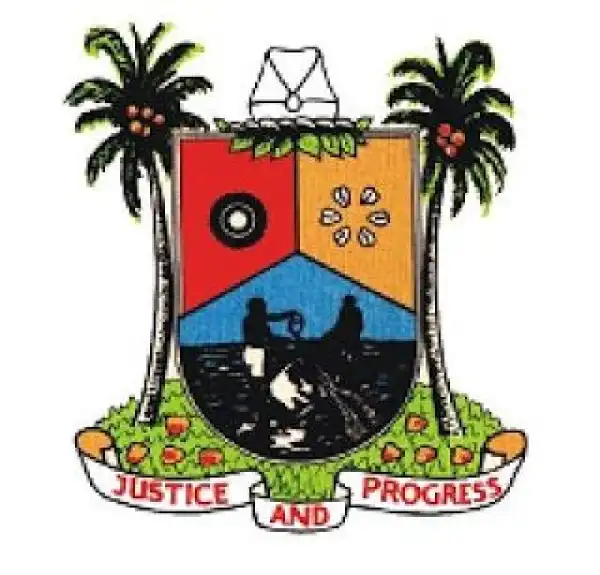 Lockdown: LASG Explains Reason Behind Social Media Poll