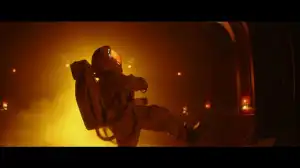 Nafe Smallz, M Huncho – Part Of The Plan (Music Video)