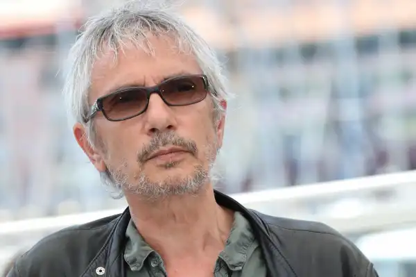 Leos Carax’s Next Movie C’est Pas Moi Features a Short Runtime