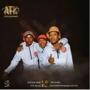 ATK MusiQ, Mphow69 & Tumza Thusi – Dreaming (Vocal Mix) ft. Neno