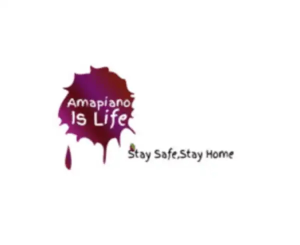 Peerless Deft – Straight Outta Lockdown