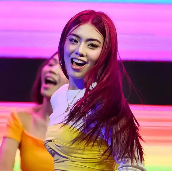 Biography & Career Of Mikha