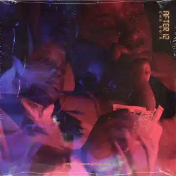 Che Noir Ft. Ransom & 38 Spesh – Hunger Games