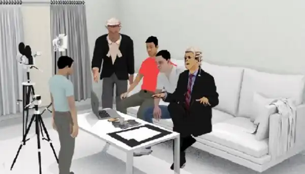 Mohbad: 6 Things New Artistes Must Know Before Signing Label Contracts