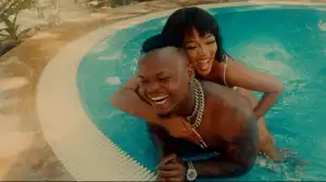 Harmonize – Wote (Video)