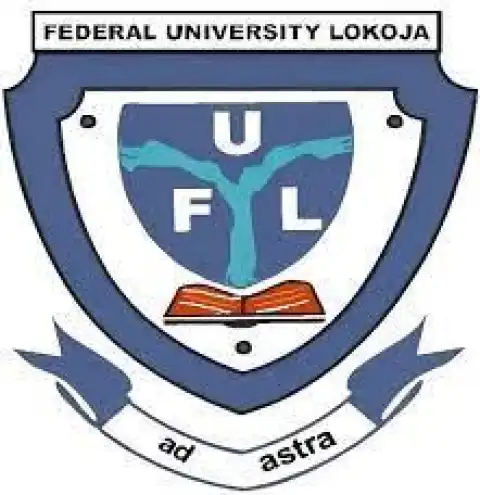 FULOKOJA postpones verification exercise for Direct Entry candidates