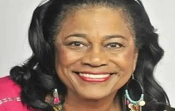 Net Worth Of Bebe Drake