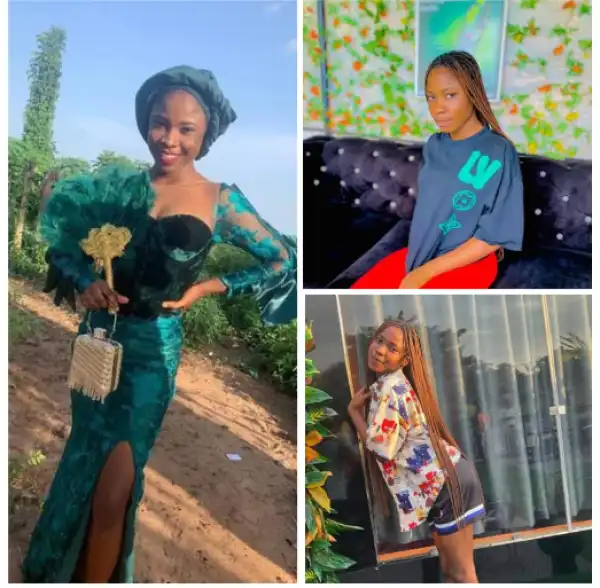 Two students remanded in prison custody for the murder of BSU student