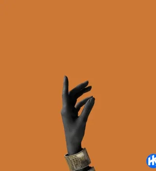 Takura – What If