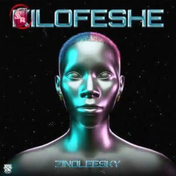 Zinoleesky – Kilofese