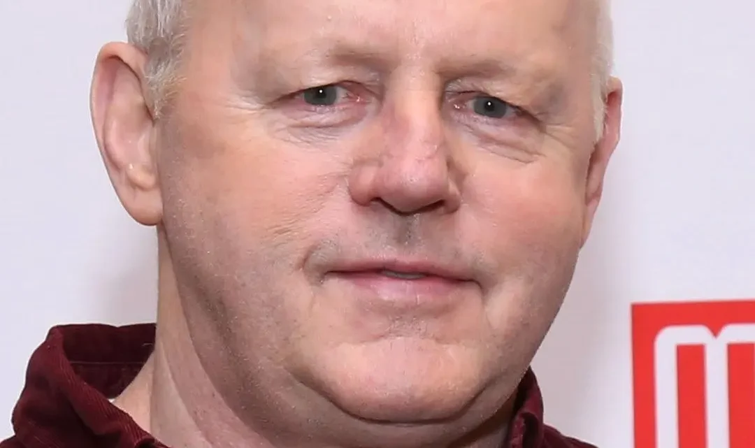 Biography & Career Of David Morse