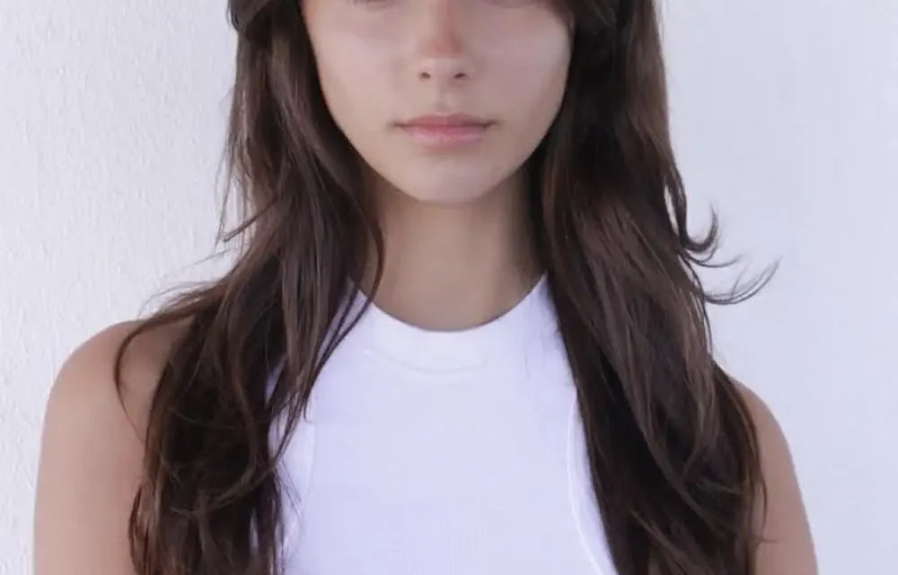 Age & Career Of Renee Herbert