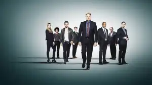 NCIS S18E15