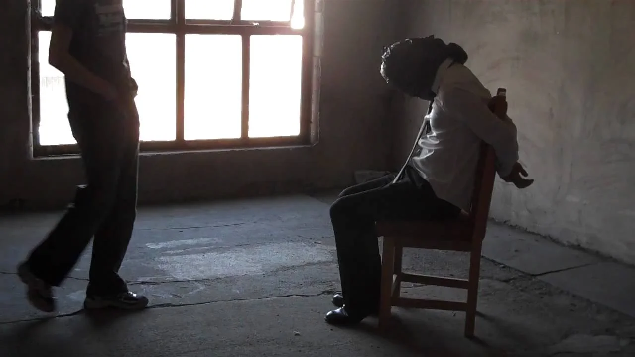 Kwara abduction: Kidnappers demand N500m, families beg for govt intervention