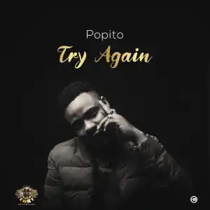 Popito – Try Again