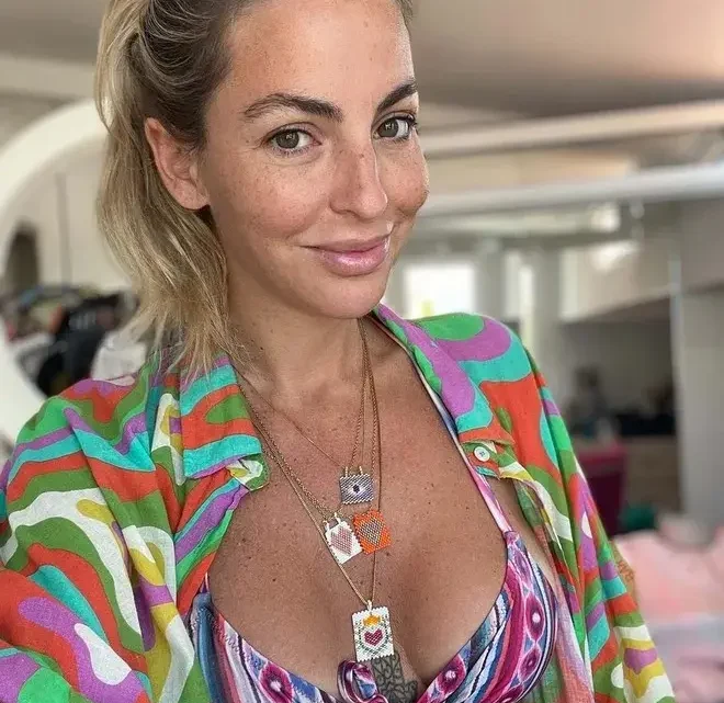 Age & Net Worth Of Jessica Athayde