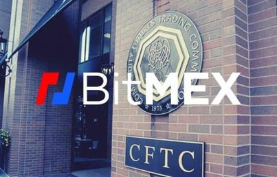 BitMEX Settles Charges With CFTC and FinCEN: Agrees to Pay $100 Million