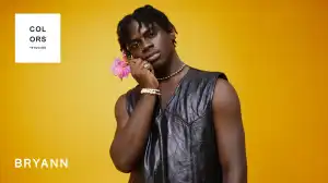 Bryann – Juju Pt. 2