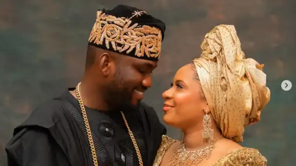 Biography & Career Of Jubril Okoya