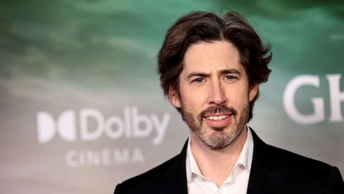 Saturday Night Live Movie in the Works From Jason Reitman