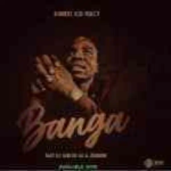 Khubvi Kid Percy – Banga Ft. Dj Gun Do SA & ZeroOne