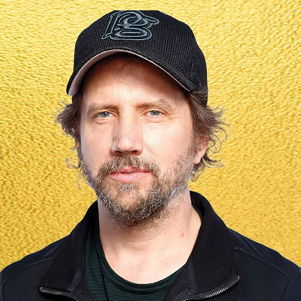 Net Worth Of Jamie Kennedy