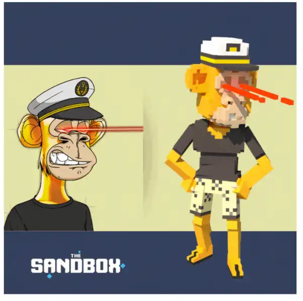 101 Bored Apes NFT auction at Sotheby’s closes at more than $24M