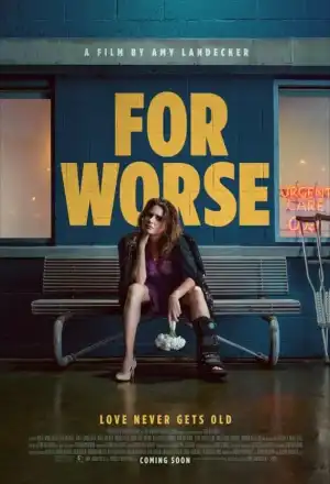 For Worse (2025)