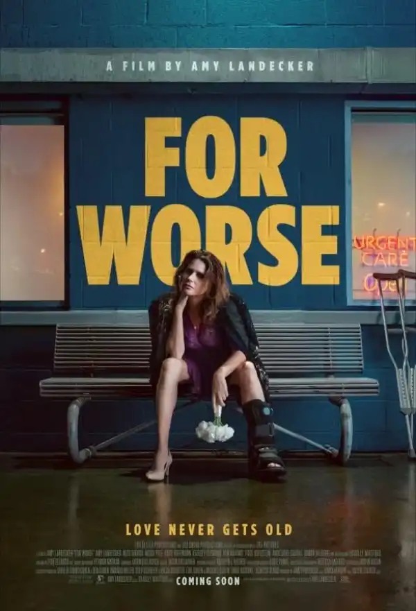 For Worse (2025)