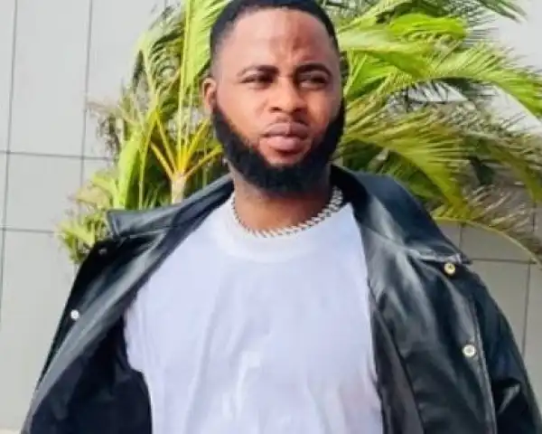 Court Remands Skit Maker, Trinity Guy And Parents Of 10-year-old Used In His Video