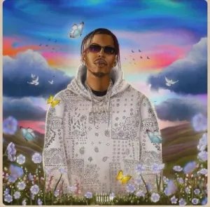 Flvme – Vibezzzzz ft Die Mondez