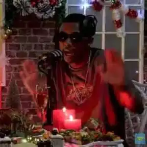 CHICCO – You My Baby (Live Version)