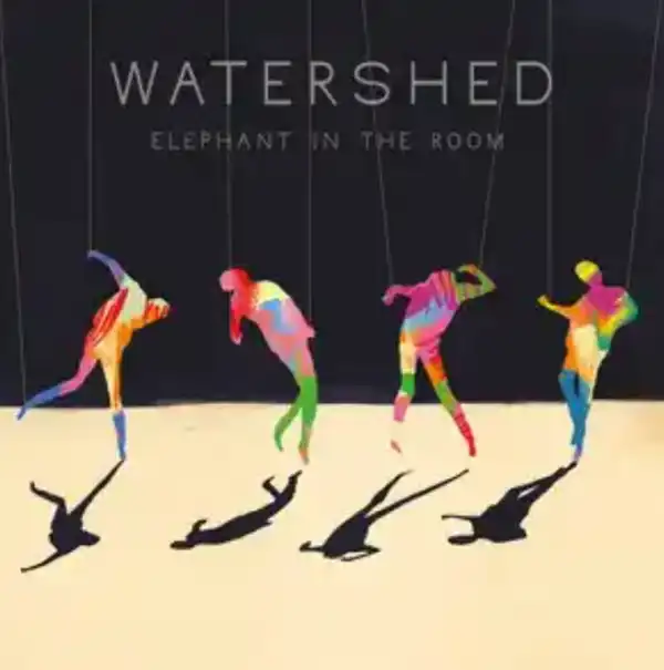 Watershed – Elephant In The Room