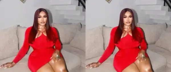 “Plastic surgery returns a woman’s libido to 100%”- Uche Ogbodo Sparks Debate After Comparing Liposuction With CS