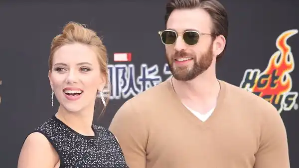 The Mandalorian hails from executive producers Jon Favreau, Dave Filoni, Kathleen Kennedy, Colin Wilson, Karen Gilchrist, and Carrie Beck, with Favreau also set as the showrunner and one of its directors.