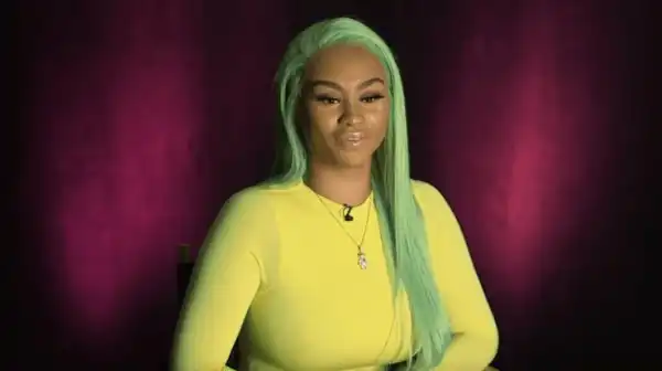 Net Worth Of Summer Bunni