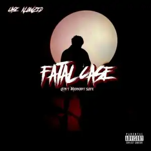 Case-Klowzed – Pullup On Em