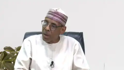 Trump’s military threat: Everybody will pay the price – Baba-Ahmed