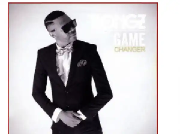 DJ Bongz – Ofana Nawe