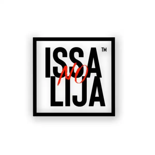 Issa no Lija – We Are Back (Song)