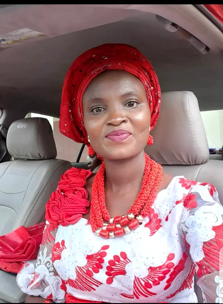 Kidnappers abduct mother, child in Osun, demand N5m ransom