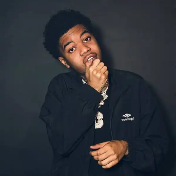 Biography & Career Of Lil Poppa