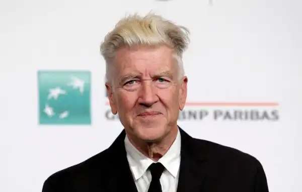Biography & Career Of David Lynch