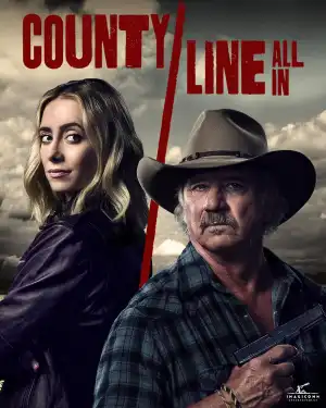 County Line All In (2022)