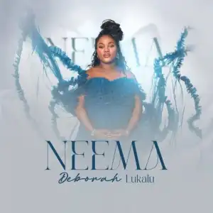 Deborah Lukalu – Neema